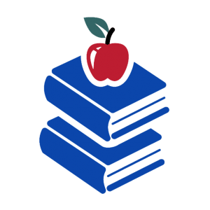 Icon graphic_Education icon-trans