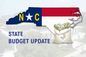 State Budget Update