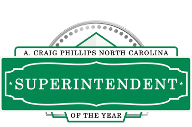 NCSSA-A Craig Phillips Super Award Graphic_web