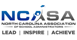 NCASA – North Carolina Association of School Administrators conferences