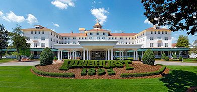 Carolina Hotel_Pinehurst NC-web