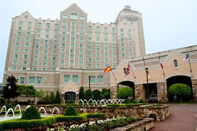 Grandover Resort _web