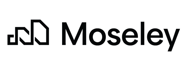 Moseley_Logo_Black-2025 UPDATE_web