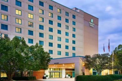 Embassy Suites RDU_web